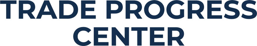 Trade Progress Center
